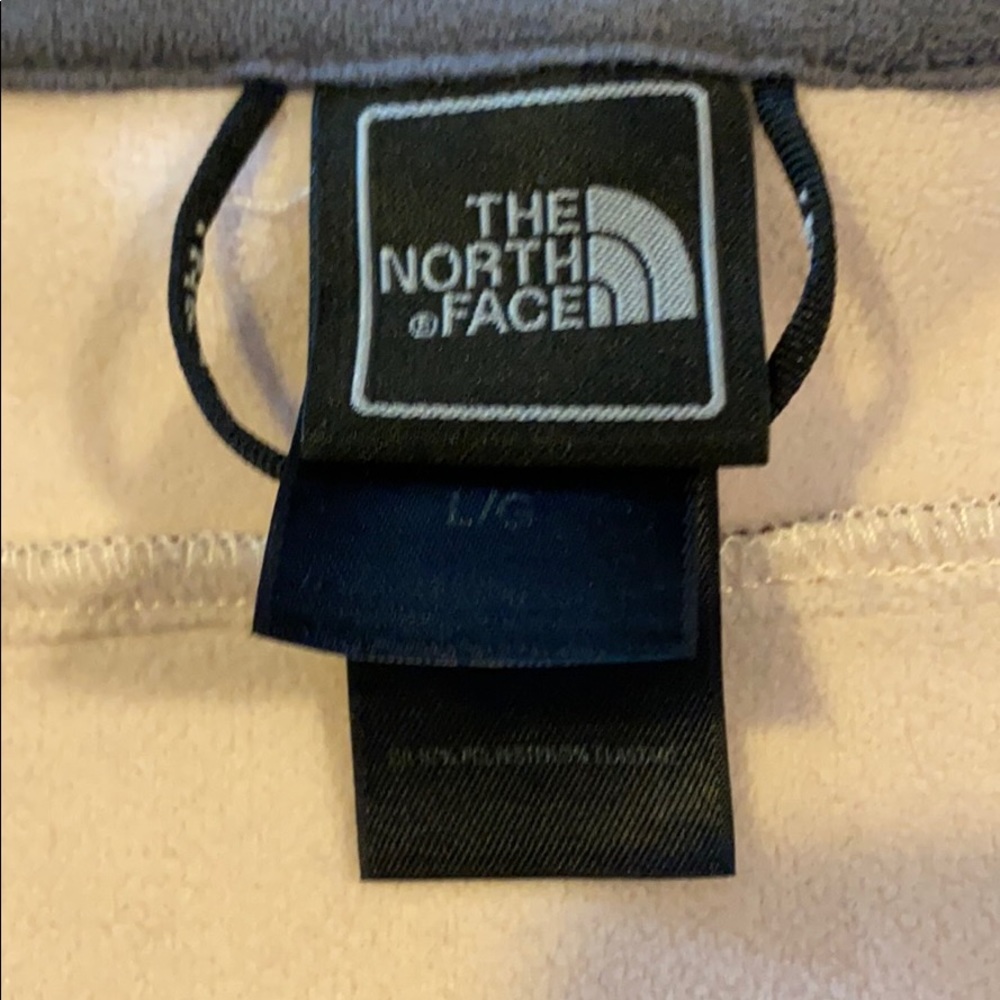 The North Face Bionic Soft Shell Jacket - image 4